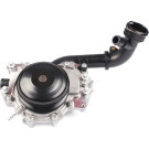 HEPU Wasserpumpe P1613A-TH