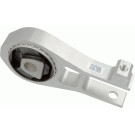 LEMFÖRDER Motoraufhängung 3949101