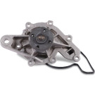 HEPU Wasserpumpe P130