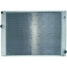 TRUCKTEC AUTOMOTIVE Motorkühler