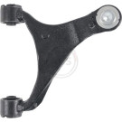 A.B.S. Achsarm 211561