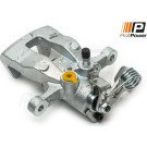 PROFIPOWER Bremssattel 4B2161L PROFIPOWER Bremssattel 4B2161L