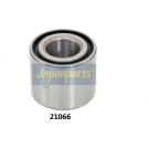 Radlagersatz KK-21066