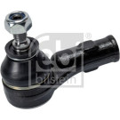 51 301 016 Spurst.-Kopf Aussen re | FORD Focus 98 | 12801