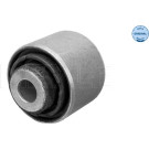 11 308 103 Querl.Lager HA o.a.li/re BMW 1,3 (E81,87,90) 04 MEYLE-ORIGINAL: True to OE 3147100006