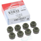 19018251 Dichtungssatz, Ventilschaft