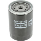 CHAMPION Ölfilter COF100137S