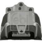 Lagerung, Motor Vw Bora Le | 22722