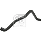FEBI BILSTEIN Wasserschlauch | 100623
