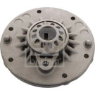 FEBI BILSTEIN Oberes Lagerlager | 102532