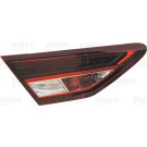 Heckleuchte I L LED M K-PLATTE VALEO PQ | SEAT LEON 9,12-12,16 | 45116