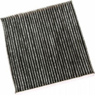 DENCKERMANN Innenraumfilter M110730K