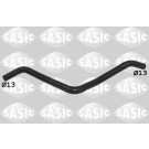 KÜHLERSCHLAUCH | 3404408