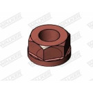 26 / Mutter | FORD C-Max,Focus | 80667