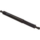 Gasfeder, Hinten L 344.5 1550N MERCEDES E200 04/03-07/09 FEDERBEIN 596550