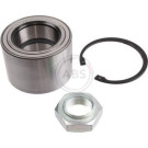 A.B.S. Radlager 200938