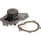 FEBI BILSTEIN Wasserpumpe | 09261
