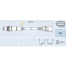 FAE Lambdasonde 77463