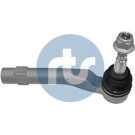 RTS Spurstangenkopf 91-05707-1 RTS Spurstangenkopf 91-05707-1