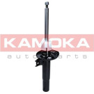 KAMOKA Stoßdämpfer KAMOKA Stoßdämpfer