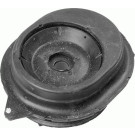 802 466 Federbeinstützlager 802 466 Federbeinstützlager