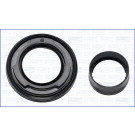 15075700 Wellendichtring, Kurbelwelle