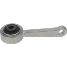 MONROE Stange/Strebe, Stabilisator L23663