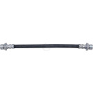 A.B.S. Bremsschlauch | SL 6449