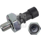 Öldruckschalter | Opel | 173117