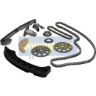 Steuerkettensatz KDK-215