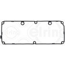 Dichtung, Zylinderkopfhaube | VOLKSWAGEN | 898.600