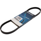 Keilrippenriemen 4Pk770 4PK770