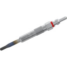 0 250 402 005 Glühkerze Duraterm High Speed