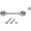 12 307 051 Stabilisator VA li/re AUDI A7 Sportb. RS7 quattro 13 MEYLE-ORIGINAL: True to OE 116 060 0041/S 12 307 051 Stabilisator VA li/re AUDI A7 Sportb. RS7 quattro 13 MEYLE-ORIGINAL: True to OE 116 060 0041/S