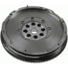 SACHS Schwungrad 2294 000 846 Zwei-Massen-Schwungrad