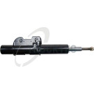 TRUCKTEC AUTOMOTIVE Federungsdämpfer 02.30.096