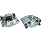 KAMOKA Bremssattel JBC0911