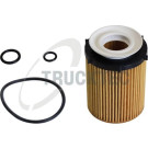 TRUCKTEC AUTOMOTIVE Ölfilter 02.18.147