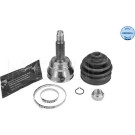 MEYLE Homokinetisches Gelenk 7144980012 MEYLE-ORIGINAL: True to OE