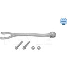 15 304 165 Querlenker HA li/re MERCEDES E,CLS,SL 01 MEYLE-ORIGINAL: True to OE 016 035 0016/S 15 304 165 Querlenker HA li/re MERCEDES E,CLS,SL 01 MEYLE-ORIGINAL: True to OE 016 035 0016/S