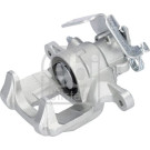 FEBI BILSTEIN Bremssattel | 182198