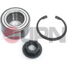 JPN Radlagersatz 20L9082-JPN JPN Radlagersatz 20L9082-JPN