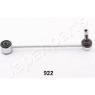 Stabilisator, Fahrwerk | SI-922