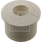 FEBI BILSTEIN Lagerung des Stabilisators | 04764