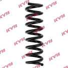 KYB Fahrwerksfeder | RA6482