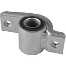 TEDGUM_TD Lagerung, Lenker 00212372