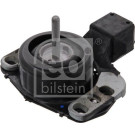 36319 Lagerung Motor | OPEL Movano Combi 03