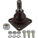 Traggelenk VA li/re | FIAT ,124 1500-2300,LANCIA Beta,Fulvia,Gamma | JBJ306