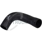 TRUCKTEC AUTOMOTIVE Wasserschlauch