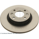 BluePrint Bremsscheibe ADR164301